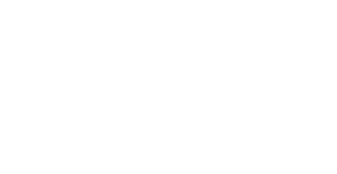 Ekkoair logo