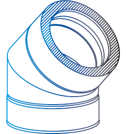 Systemy izolowane