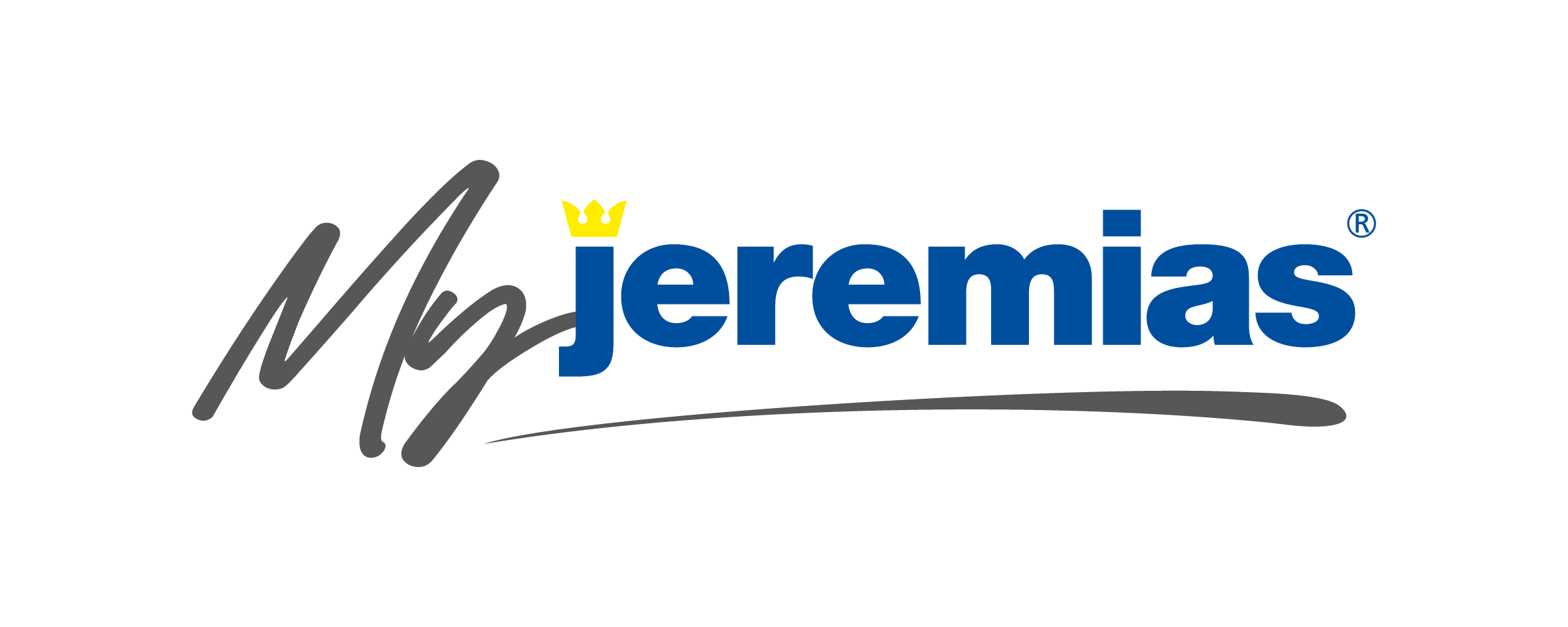 MyJeremias